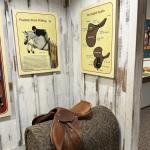 OTRA 2026_1009 (May 06, 2026)